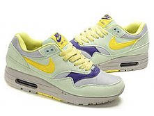 nike_airmax_87_w4_ -  2700