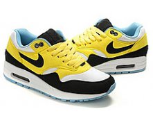 nike_airmax_87_w7_ -  2700