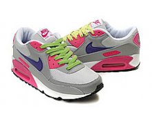 nike_airmax_90_w2_ -  2700