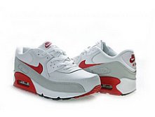 nike_airmax_90_w5_ -  2700