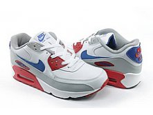 nike_airmax_90_w9_  - 2700