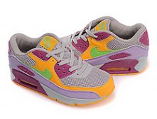 nike_airmax_90_w12_  - 2700