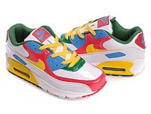 nike_airmax_90_w13_  - 2700