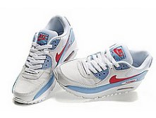 nike_airmax_90_w18  - 2700