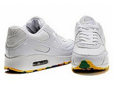 nike_airmax_90_w24  - 2700