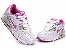 nike_airmax_90_w25_  - 2700