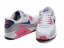 nike_airmax_90_w27_  - 2700