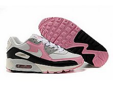 nike_airmax_90_w28_  - 2700