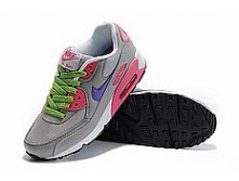 nike_airmax_90_w33_  - 2700