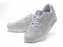 nike_airmax_90_w34_  - 2700