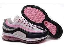 nike_airmax_247_w1_  - 2800