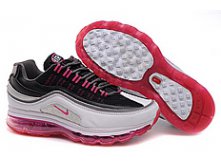 nike_airmax_247_w2_  - 2800