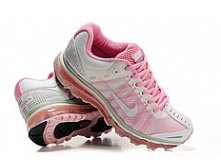 nike_airmax_2009_w4   - 2800