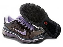 nike_airmax_2009_w5   - 2800