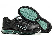 nike_airmax_2009_wl0_  - 2900