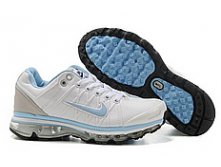 nike_airmax_2009_wl6_  - 2900