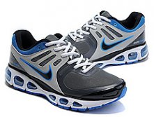 nike_airmax_2010_w2_ - 2800