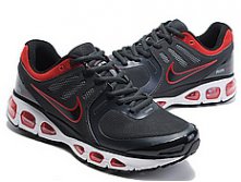 nike_airmax_2010_w3_ - 2800