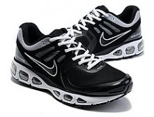 nike_airmax_2010_w4_ - 2800