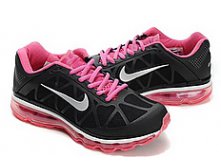 nike_airmax_2011_w1_ - 2800