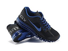 nike_airmax_2013_w1_  - 3100