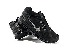 nike_airmax_2013_w3_  - 3100