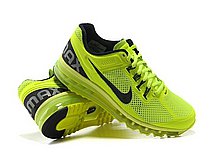 nike_airmax_2013_w5_  - 3100