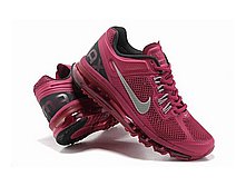 nike_airmax_2013_w8_  - 3100