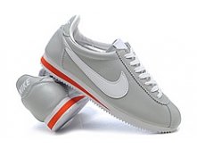 nike_cortez_3w_- 2500