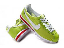 nike_cortez_w1_- 2500