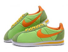 nike_cortez_w6_- 2500