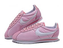 nike_cortez_w7_2200.jpg