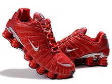 nike_shox_tl1_3_w_- 2850