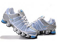 nike_shox_tl3_3_w_- 2800