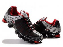 nike_shox_tl3_5_w_- 2800