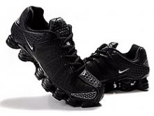 nike_shox_tl3_9_w_- 2800