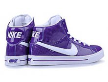 nike_sweet_hi_1w_- 2800