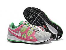 nike_zoom_elite_w3 - 2800