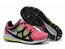 nike_zoom_elite_w4_- 2800