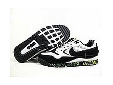 nike_acg_6_2700