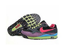 nike_acg_7_2700