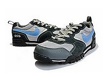 nike_acg_9_2700