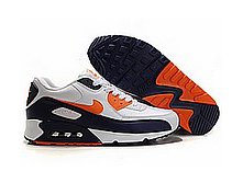 nike_air_max_90_14_2700