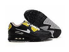 nike_air_max_90_20_2700