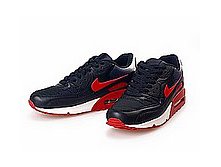 nike_air_max_90_33_2700