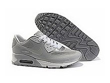 nike_air_max_90_hyp_04_2800