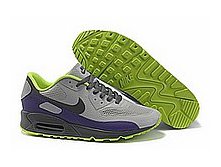 nike_air_max_90_hyp_10_2800