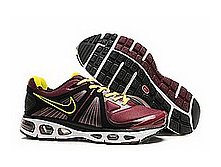 nike_air_max_2010_103_2800