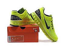 nike_air_max_2013_1_3100