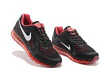 nike_air_max_2014_6_ 3190.